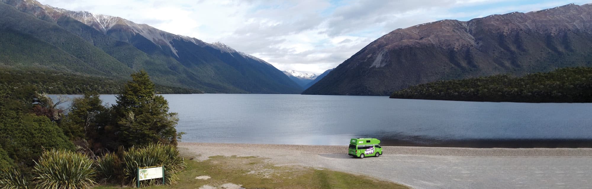 2022129 001 2000x640 Page header