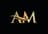 AM