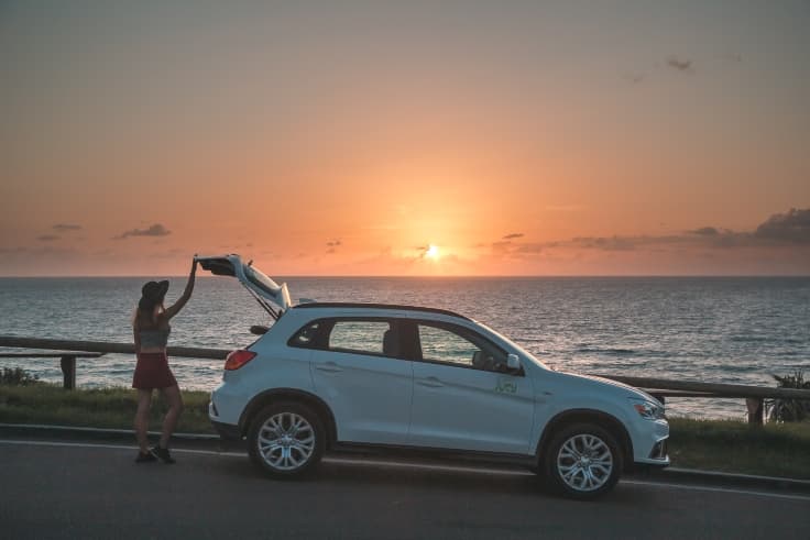 bne noosa comp suv blog