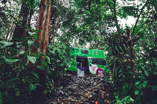 JUCY BLOG 1 campervan-hire-bush-camping