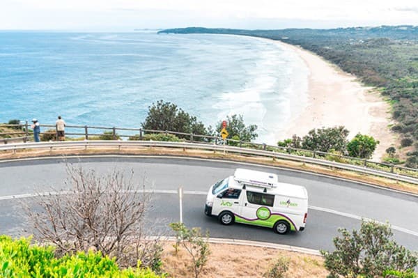 2020324 NOVA website imagery logoHero image2