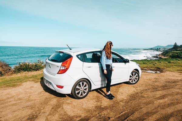 jucy-car-rental-beach-road-trip jucy-car-rental-beach-road-trip
