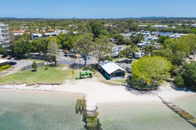 Noosa-holiday-camp