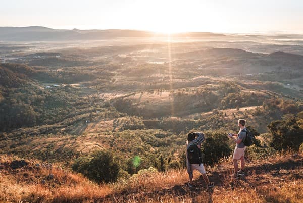 Outback Queensland blog 2