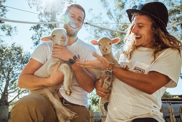 Outback Queensland blog 4