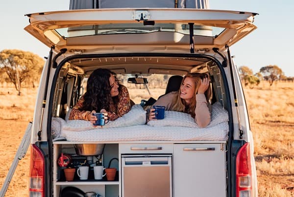 Outback Queensland blog 5