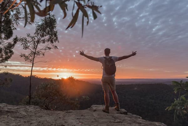 Outback Queensland blog 6