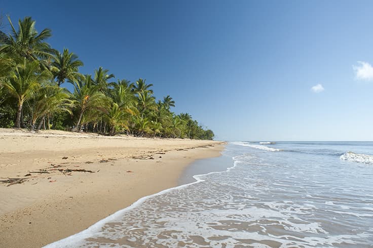 The 5 best day trips from Cairn 5