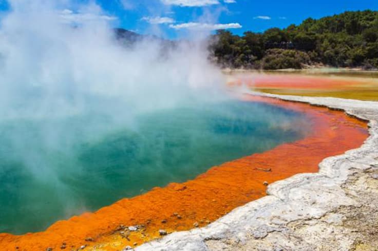 10 geothermal experiences in new zealand 1