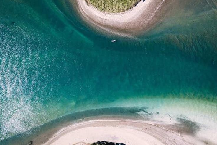 10 responsible travel tips 1