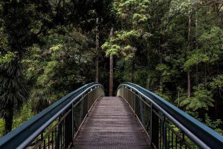 10 responsible travel tips 2