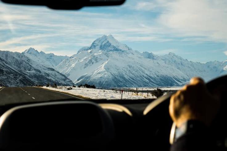 10 responsible travel tips 5