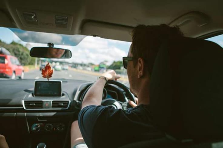 ten ways to save money on your car rental 4