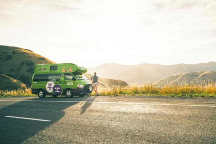 14 things to do and see in gisborne 3