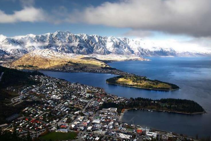 10 epic places to ski in nz 2