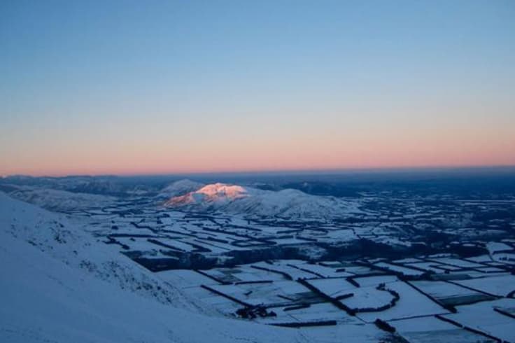 10 epic places to ski in nz 3