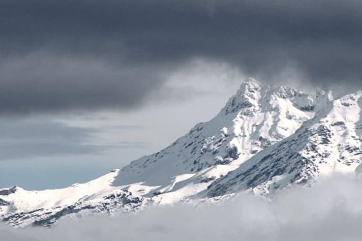 10 epic places to ski in nz 5