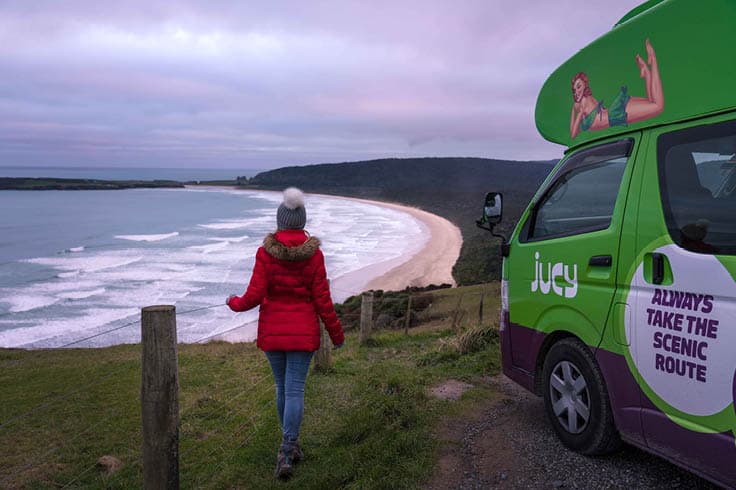 North Island West Coast New Zealand North Island West Coast New Zealand