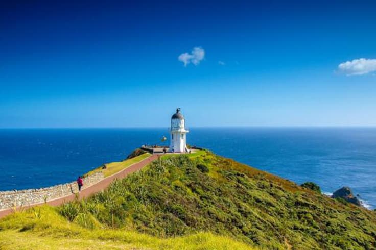 road trip around new zealands north island 1