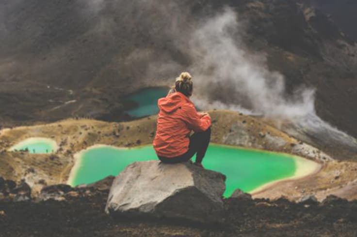 road trip around new zealands north island 6