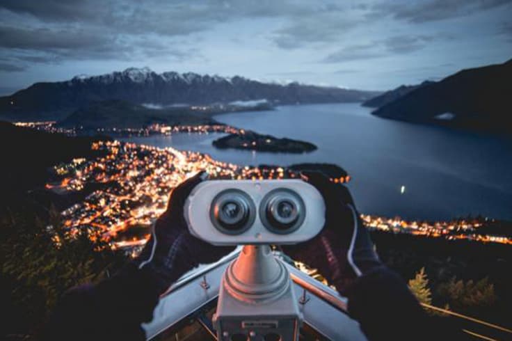 the 10 best photo locations in the south island of new zealand 4