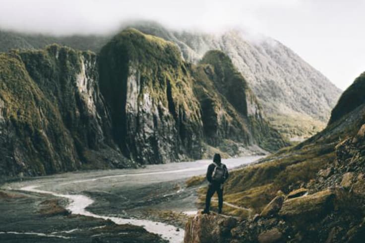 the 10 best photo locations in the south island of new zealand 6