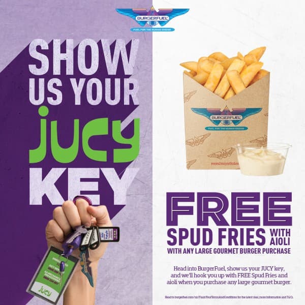 BFD Jucy Key General Web Tile 1080x1080 with copy 12 19